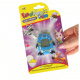 Hračka Tamagotchi Modrá