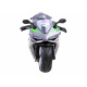 Motorka na natažení ZA3933C