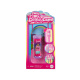 Mattel Mini Barbie Land Cutie Reveal Panenka překvapení v kostýmu ZA6040 univerzální