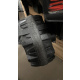 R-Sport Elektrické autíčko Buggy X8n Červené 2DZ218 - II. JAKOST
