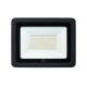 LED reflektor RODIX PREMIUM - 100W - IP65 - 8550Lm - studená bílá - 6000K - záruka 36 měsíců