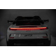 Vozidlo Porsche 911 GT3 STRONG Bílý