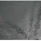 Aga Zahradní stůl MR4357LGY 110x70 cm