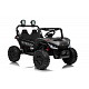 Vozidlo Buggy SPEEDY 4x4 Černé
