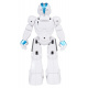Multifunkční Robot MINIMAL 02