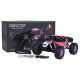 R/C Crawler ALIKATA 1:12 Fialový