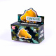 Aga Hlavolam ve tvaru Dinosaura DS1114