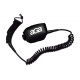 Aga Paddleboard DS2206 320x81x15 cm