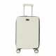 Aga Travel Cestovní kufr MR4674 Bílý
