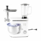 Aga Multifunkční kuchyňský robot DS4904