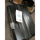 Aga Travel Cestovní kufr 77x48x30 cm Černý 2CZ037 - II. JAKOST