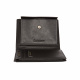 Versace 19.69 Peněženka C185 Black