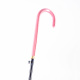 Aga Deštník 105 cm DS4802 Růžový