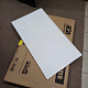 Aga Smart Infrapanel 550 W 90x50 cm - 6DAZ218 - II. JAKOST