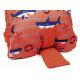 Dětské plavecké rukávy Bestway M/L 32183