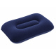 Bestway Nafukovací velurová matrace 203x152 cm 67374