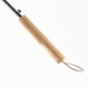 Aga Deštník 105 cm DS4803 Černý