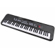 Varhany s mikrofonem USB Organs 61 kláves IN0144