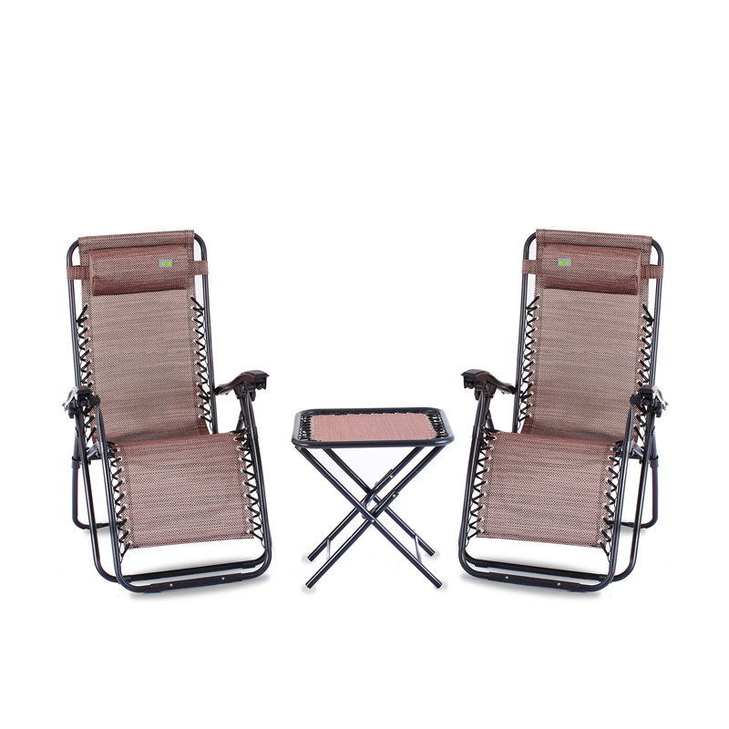 Aga Zahradní set AERO GRT 01-4x4