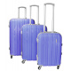 Linder Exclusiv PREMIUM COLOR ALUMINUM MC3058 S,M,L Lila
