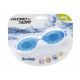 BESTWAY Plavecké brýle Hydro-Swim™ 21077 - modré