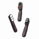 Garett Beauty Multi Care Brush Černé Multifunkční Zařízení