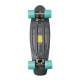 Aga4Kids Pennyboard MR6015