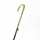 Aga Deštník 105 cm DS4802 Zelený