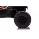 Vozidlo Buggy Kawasaki KRX1000 Khaki