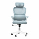 Aga Kancelářské ergonomické křeslo MR2083