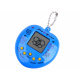 Elektronická hra TAMAGOCHI GR0212