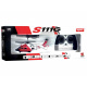 Syma S111G vrtulník na dálkové ovládání RC0541