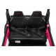Vozidlo Buggy SPEEDY 4x4 Růžové