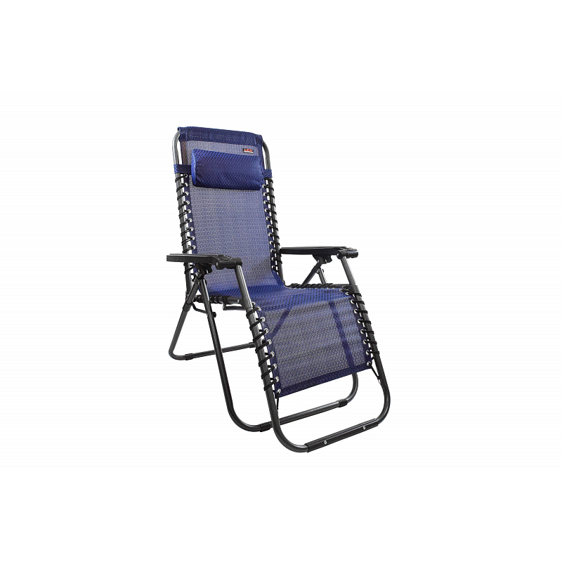 Linder Exclusiv Zahradní křeslo 6DAZ170 - II. JAKOST