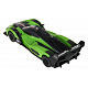 Autíčko R/C 1:24 Lamborghini SC63 Zelené RASTAR
