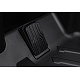 Vozidlo Buggy 4x4 KCK 24V9Ah Červené