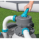 Bestway Písková filtrace  6056 l/h 58497