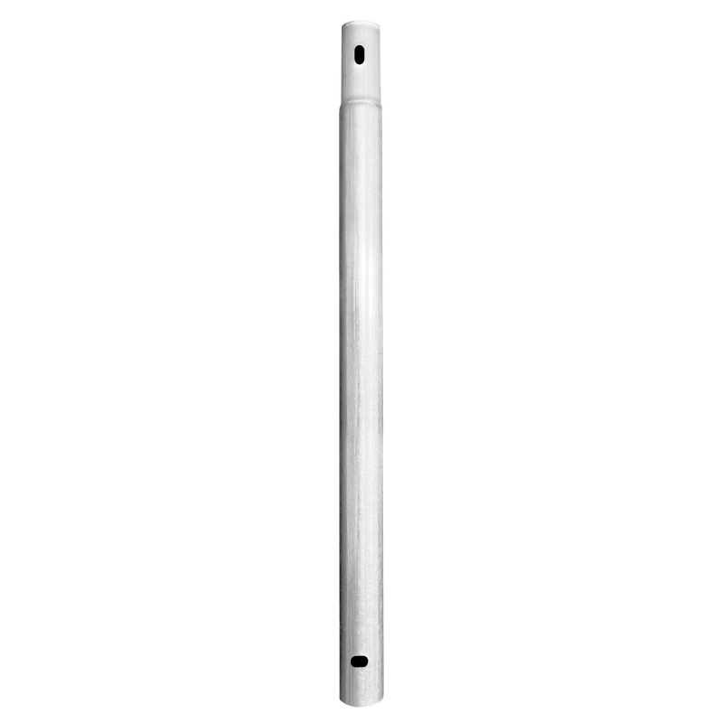 Aga Prodloužení nohy 65 cm pro trampolínu PRO 430-518 cm