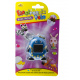 Hračka Tamagotchi Modrá