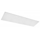 LED panel BRGD0206 - 30x120cm - 60W - 5000Lm - neutrální bílá