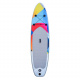 Aga Paddleboard MR5007 320x81x15 cm