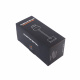 Aga LED Stolní lampa DS2408 Zelená