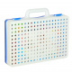 Aga Stavebnice pro kutily 237 ks