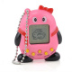 Hračka Tamagotchi Růžová