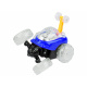RC Kaskadérské auto na dálkové ovládání RC0236 NI