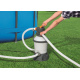 Bestway 58515 Písková filtrace 3596 l/h