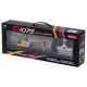 Syma RC vrtulník SYMA S107G žlutý