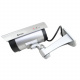 ISO-IR CCD Atrapa kamery