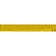 3 KOLKA STITCH