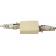 Konektor RJ45